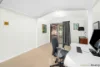 1 Nardoo Court, Sadadeen, NT 0870-Image