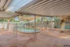 1 Nardoo Court, Sadadeen, NT 0870-Image