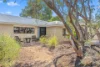1 Nardoo Court, Sadadeen, NT 0870-Image