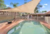 1 Nardoo Court, Sadadeen, NT 0870-Image