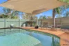 1 Nardoo Court, Sadadeen, NT 0870-Image
