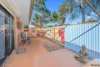 1 Nardoo Court, Sadadeen, NT 0870-Image