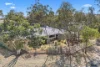 1 Nardoo Court, Sadadeen, NT 0870-Image