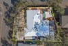 1 Nardoo Court, Sadadeen, NT 0870-Image