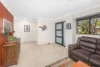 1 Nardoo Court, Sadadeen, NT 0870-Image