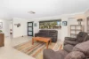1 Nardoo Court, Sadadeen, NT 0870-Image