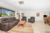 1 Nardoo Court, Sadadeen, NT 0870-Image