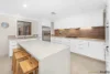 1 Nardoo Court, Sadadeen, NT 0870-Image
