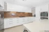 1 Nardoo Court, Sadadeen, NT 0870-Image