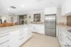 1 Nardoo Court, Sadadeen, NT 0870-Image