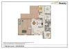 1 Nardoo Court, Sadadeen, NT 0870-Floorplan