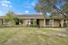 1 Nardoo Way, Maddington, WA 6109