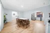 1 Nardoo Way, Maddington, WA 6109-Image