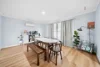 1 Nardoo Way, Maddington, WA 6109-Image