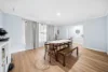 1 Nardoo Way, Maddington, WA 6109-Image
