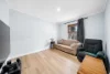 1 Nardoo Way, Maddington, WA 6109-Image