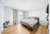 1 Nardoo Way, Maddington, WA 6109-Image