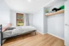 1 Nardoo Way, Maddington, WA 6109-Image