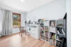 1 Nardoo Way, Maddington, WA 6109-Image