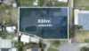 1 Nardoo Way, Maddington, WA 6109-Image