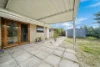 1 Nardoo Way, Maddington, WA 6109-Image