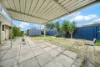 1 Nardoo Way, Maddington, WA 6109-Image