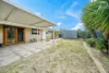 1 Nardoo Way, Maddington, WA 6109-Image