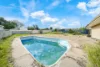 1 Nardoo Way, Maddington, WA 6109-Image