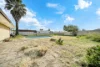 1 Nardoo Way, Maddington, WA 6109-Image