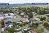 1 Nardoo Way, Maddington, WA 6109-Image