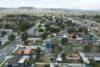 1 Nardoo Way, Maddington, WA 6109-Image