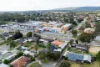 1 Nardoo Way, Maddington, WA 6109-Image