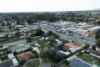 1 Nardoo Way, Maddington, WA 6109-Image