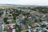 1 Nardoo Way, Maddington, WA 6109-Image