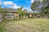 1 Nardoo Way, Maddington, WA 6109-Image