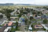 1 Nardoo Way, Maddington, WA 6109-Image