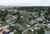 1 Nardoo Way, Maddington, WA 6109-Image