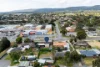 1 Nardoo Way, Maddington, WA 6109-Image