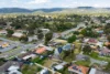 1 Nardoo Way, Maddington, WA 6109-Image