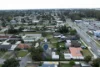 1 Nardoo Way, Maddington, WA 6109-Image