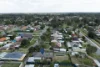 1 Nardoo Way, Maddington, WA 6109-Image