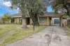 1 Nardoo Way, Maddington, WA 6109-Image