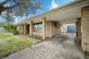1 Nardoo Way, Maddington, WA 6109-Image