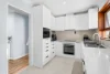 1 Nardoo Way, Maddington, WA 6109-Image