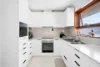 1 Nardoo Way, Maddington, WA 6109-Image