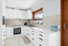 1 Nardoo Way, Maddington, WA 6109-Image