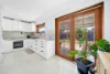 1 Nardoo Way, Maddington, WA 6109-Image