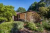 1 Nari Circuit, Moss Vale, NSW 2577
