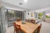 1 Nari Circuit, Moss Vale, NSW 2577-Image
