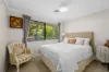 1 Nari Circuit, Moss Vale, NSW 2577-Image